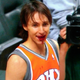 Illustration for article titled Steve Nash In: White Of The Living Dead
